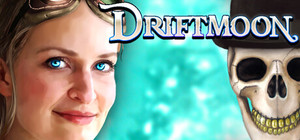 Driftmoon & Soundtrack banner