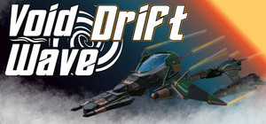 Void Wave: Drift banner