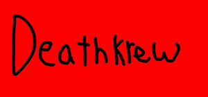 deathkrew banner