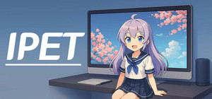 艾伴助手 Ipet banner