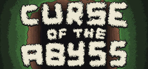 Curse of the Abyss banner