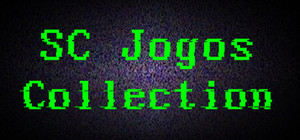 Games #1 [-90%] banner