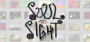 Soul Sight banner