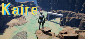 Kaire banner
