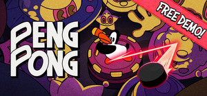 PengPong banner