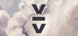 V/V banner