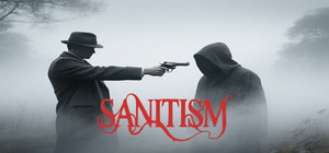 Sanitism banner