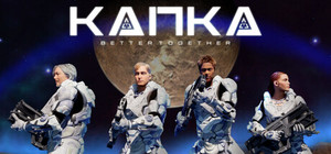 Kanka banner