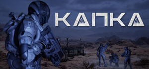 Kanka banner