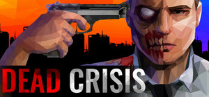 Dead Crisis banner