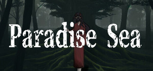 Paradise Sea banner