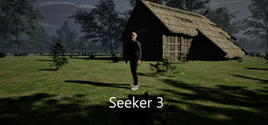 Seeker 3 banner