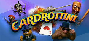 Cardrottini banner