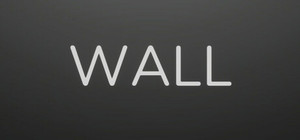Wall banner