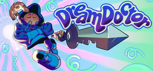 Dream Doctor banner