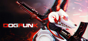 DogPunk banner