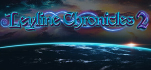 Leyline Chronicles 2 banner