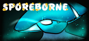 Sporeborne banner