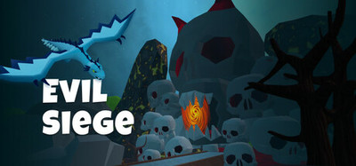 Evil Siege