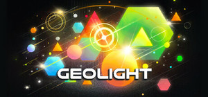 GeoLight banner