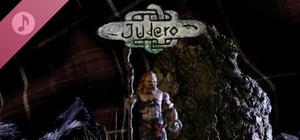 Judero Soundtrack banner