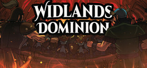 Widlands Dominion banner