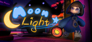 MoonLight banner