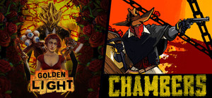 The Bizarre banner