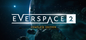 EVERSPACE™ 2: Complete Edition banner