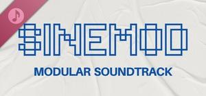 MODULAR Soundtrack (SineMod) banner