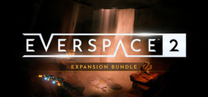 EVERSPACE™ 2: Expansion Bundle banner