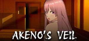 Akeno's Veil banner