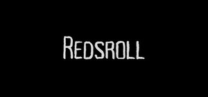 Redsroll banner