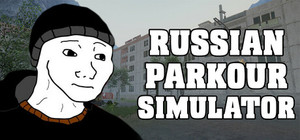 Russian Parkour Simulator banner