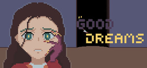 Good Dreams banner