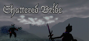 Shattered Bride banner