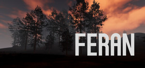 Feran banner