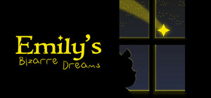 Emily's Bizarre Dreams banner