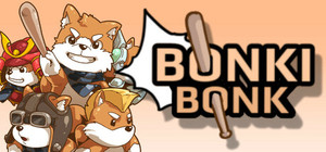 Bonki Bonk banner