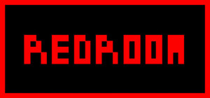 redroom banner
