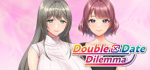 Double Date Dilemma banner