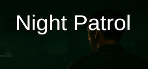 Night Patrol banner