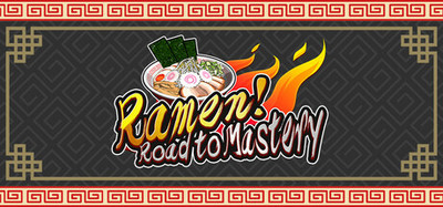 Ramen! Road to Mastery