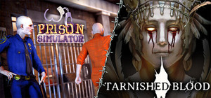Wicked banner