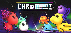 Chromadi banner