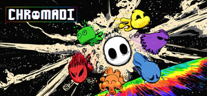 Chromadi banner