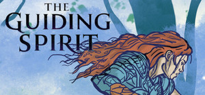 The Guiding Spirit banner