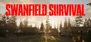 Swanfield Survival banner