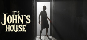 It's John's House banner