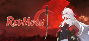 RedMoon : IDLE RPG banner